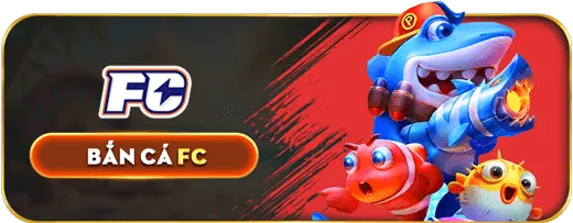 Vòng quay Roulette trực tuyến