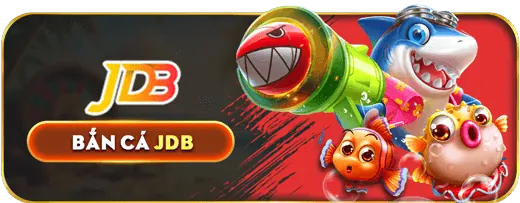 Sự Kiện Đặc Biệt 22bet