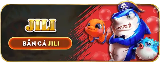 Hình ảnh minh họa FAQ 22bet