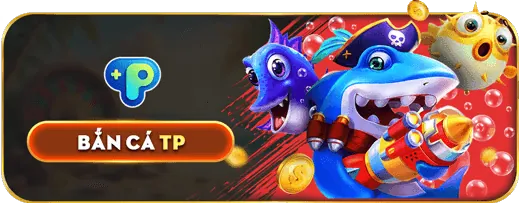 Giao diện cá cược thể thao 22BET