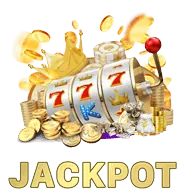 Baccarat cơ bản và luật chơi