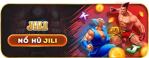 Chương Trình Khách Hàng Thân Thiết 22bet