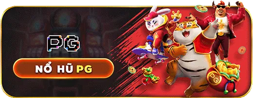 Hướng dẫn chơi nổ hũ cơ bản tại 22BET