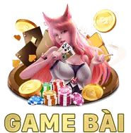 Baccarat Punto Banco