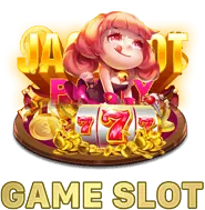 Biểu tượng nhận và sử dụng thưởng 22bet