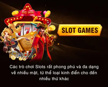 Ưu đãi nạp tiền hàng tuần 22bet