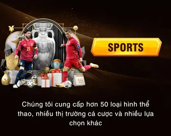 Cá cược thể thao 22bet