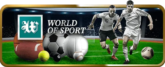 Ưu đãi chào mừng thành viên mới 22bet