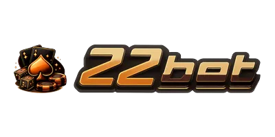 22bet link vào