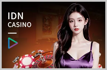 Giao diện nạp tiền 22bet