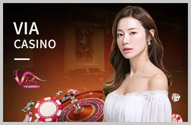 Bắn Cá Tiên Cánh 22BET