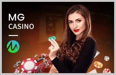 Bắn Cá Vua 22BET