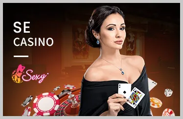 Dealer chia bài Blackjack trực tuyến tại 22bet