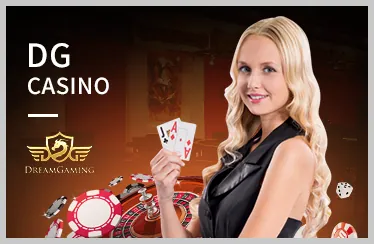 Bàn chơi Baccarat trực tuyến tại 22bet