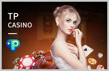 Thưởng nạp lại và hoàn trả hàng tuần 22bet