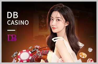 Bắn Cá Thần Tài 22BET