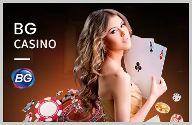Bắn Cá Rồng 22BET