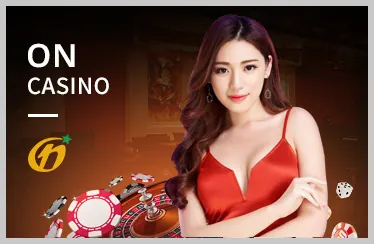 Vòng quay Roulette trực tuyến tại 22bet