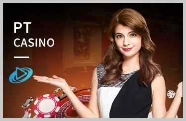 Game nổ hũ cổ điển tại 22BET