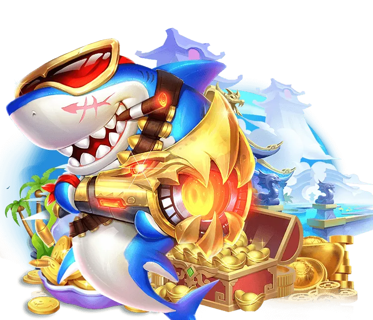 Bàn chơi Poker trực tuyến tại 22bet