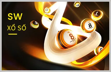Bảo mật thông tin đăng nhập 22BET