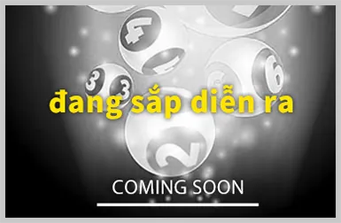 Quy định khuyến mãi 22BET
