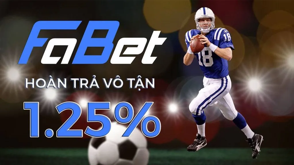Lịch sử phát triển và cột mốc của 22bet