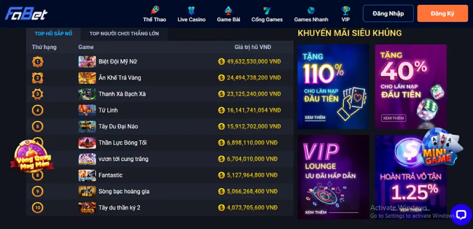 Cầu thủ bóng đá đang thi đấu trên sân, biểu tượng cho cá cược bóng đá tại 22bet