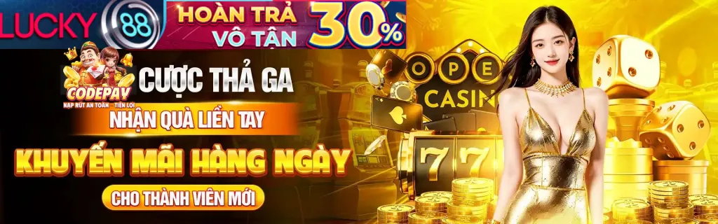 Bảo mật và an toàn tại 22bet