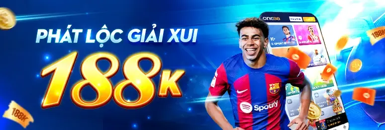 Đa dạng trò chơi cá cược tại 22bet
