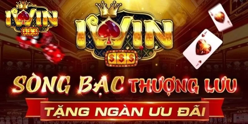 Tin tức game casino 22bet