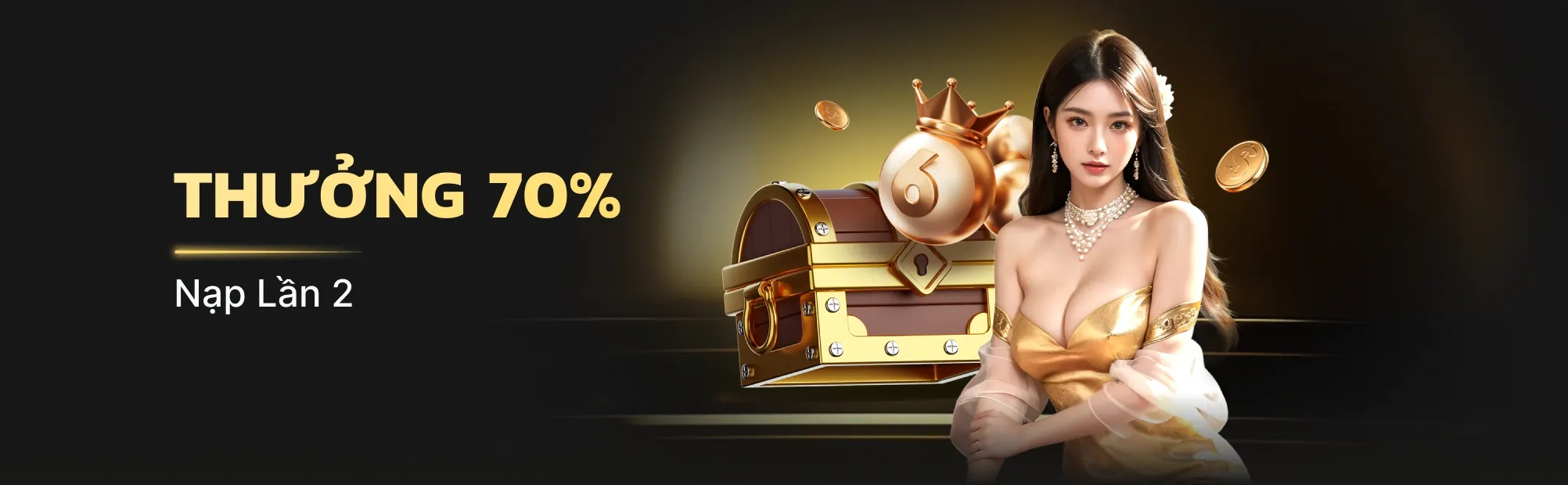 Ứng dụng di động 22bet tiện lợi
