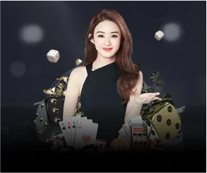 Tự loại trừ và thời gian nghỉ 22bet