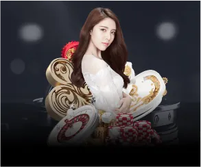 Hình ảnh minh họa mã hóa dữ liệu và an ninh mạng tại 22bet link vào