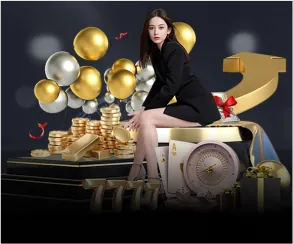 Giới hạn tiền gửi 22bet