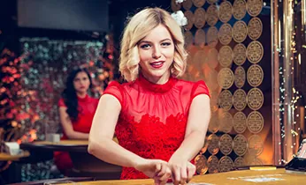 Liên hệ 22bet link vào để được hỗ trợ