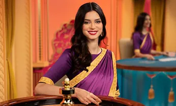 Thưởng chào mừng 22BET