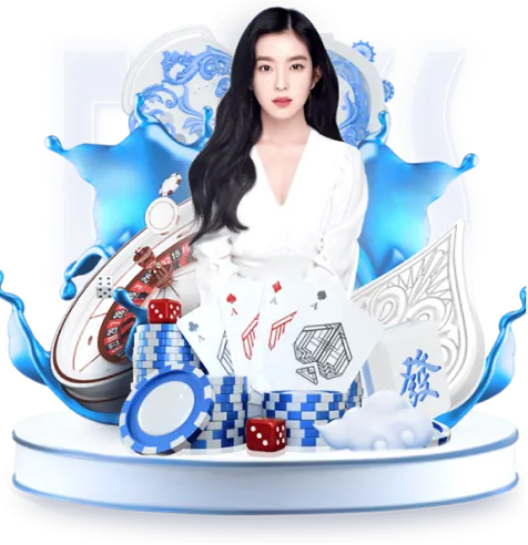 Tiền Thưởng Chào Mừng 22bet