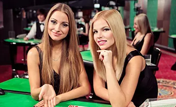 Giao diện đăng ký 22bet bước 1