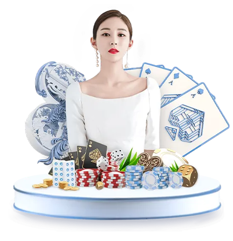 Các Loại Ưu Đãi 22bet